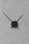 Minimalistické hodiny TFA 60.3036.01