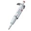 Laboratorní pipeta Eppendorf Research Plus nastavitelná 0,25 - 2,5 ml