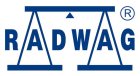 Radwag