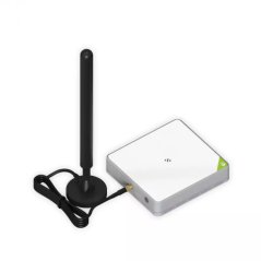 LoRaWAN® Gateway for Comet SenseCAP M2