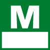 Possibility of official verification (specified meter)