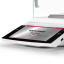 OHAUS Explorer™ Semi-Micro EXR Verifiable Analytical Balance