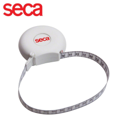 Seca 201 Circuit Meter