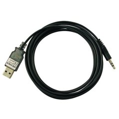 Greisinger USB 3100 N