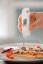 Ihlový teplomer Testo 103