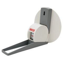 Výškoměr Seca 206