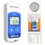 Datalogger teploty Elitech RC-5