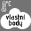 Kalibrace teploty - vlastní 3 body kalibrace