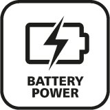 battery