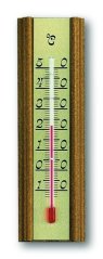 Teploměr TFA 12.1014 vnitřní