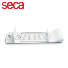 Seca 210 Infant Measuring Pad
