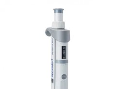 Nastaviteľná laboratórna pipeta Eppendorf Research Plus 100 - 1000 µl