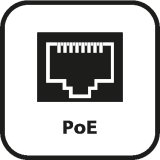 PoE