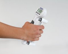Dynamometer Kern MAP 80K1S - merač prítlačnej sily
