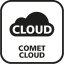 COMET Cloud kredit