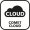 Comet Cloud