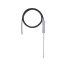 Sonda ST-11-FEP