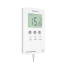 Datalogger Termio-1-BETA-ST-05-S
