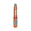 Datalogger teploty, vlhkosti Elitech RC-51H