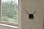 Minimalistické hodiny TFA 60.3036.01
