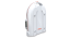 Dětská váha SOEHNLE Professional Easy