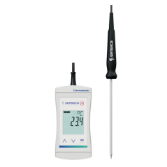 Senseca ECO 121-H-I3 Senseca ECO 121-H-I3