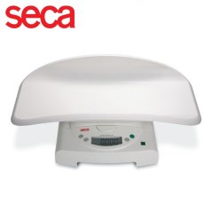 Kojenecká váha Seca 834