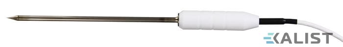 Teplotní sonda 0061-200/C s čidlem Ni1000 - CINCH