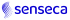 Senseca Senseca