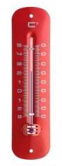 Nástenný teplomer TFA 12.2051.05