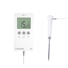 Teplomer DT-1-BETA-ST-22-P Teplomer DT-1-BETA-ST-22-P