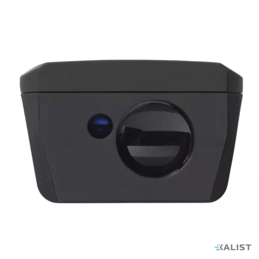 Laserový diaľkomer VECTOR 80