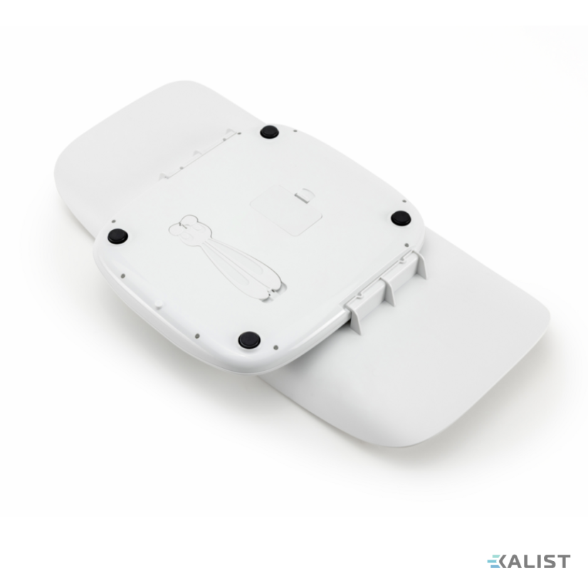 Detská váha Kern MBF 100K-2