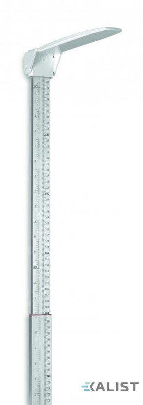 Mechanický výškomer KERN MSF 200