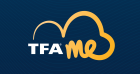 Systém TFA.me