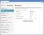 Web Sensor Comet T7610 PoE teploty, vlhkosti a tlaku s výstupem na Ethernet