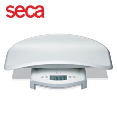 Kojenecká váha Seca 354