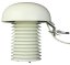 Web Sensor Comet T5541 snímač CO2 s výstupem na Ethernet