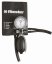 Tonometer Riester Minimus III officially certified
