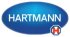 HARTMANN