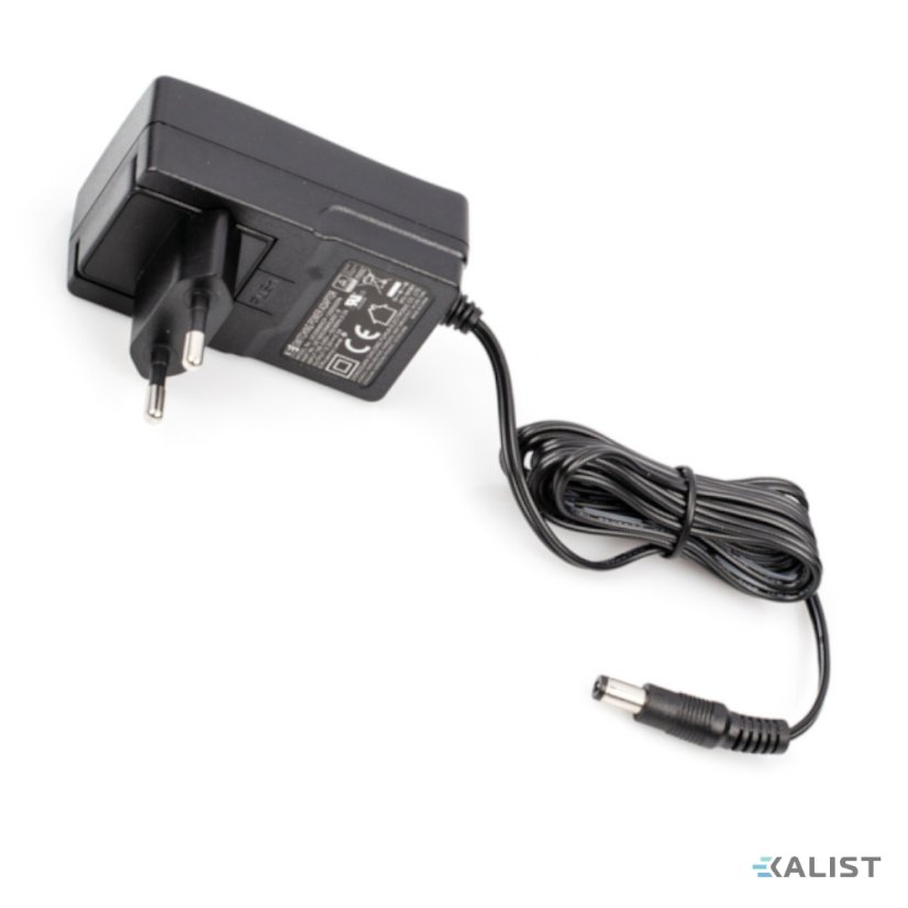 Napájecí adaptér Kern YKA-44 Napájecí adaptér Kern YKA-44