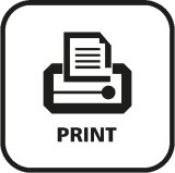 Printing