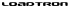 Loadtron