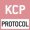 KCP - jednotný komunikační nástroj pro zařízení značky KERN