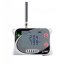 Datalogger Comet U4440 IoT teploty, vlhkosti, CO2 a tlaku