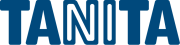 Tanita