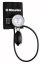 Riester Precisa N Shock Proof Tonometer, officially certified