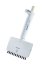 Eppendorf Reference 2 12-kanálová laboratórna pipeta 30 - 300 µl