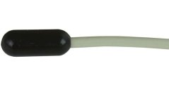 Digitálna teplotná sonda DSTR162/C - CINCH