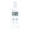 Vlhkoměry | Termoprodukt Vlhkoměry | Termoprodukt